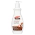 Palmers Coconut Oil Body Lotion Pump 400ml