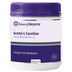 Henry Blooms Acetyl L-Carnitine Powder 250g