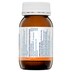 Ethical Nutrients Mega Zinc 40mg with Vitamin C Raspberry 95g Powder