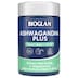 Bioglan Ashwagandha Plus 60 Tablets