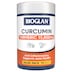 Bioglan Clinical Curcumin 90 Tablets