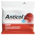 Anticol Original Multipack 3 x 10 Lozenges