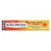 Nestle Butter Menthol Honey Centre 10 Lozenges