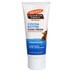 Palmers Cocoa Butter Hand Cream 96g