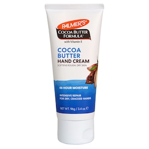 Palmers Cocoa Butter Hand Cream 96g