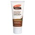 Palmers Coconut Oil Hand Cream 96g