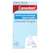 Canesten Clotrimazole Anti-Fungal Topical Solution 20ml