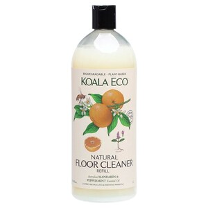 Koala Eco Multi-Purpose Kitchen Cleaner