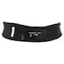 Glucology Insulin Pump Belt Large Black