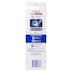Colgate 360 Soft Spiral Antibacterial Toothbrush 3 Pack