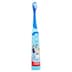 Colgate Kids Bluey Battery Sonic Toothbrush (Colours selected at random)