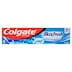 Colgate Max Fresh Toothpaste Cool Mint 200g
