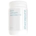 Therapure Pure Collagen Peptides + C 480g