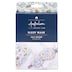 The Australian Collection Satin Sleep Mask Botanical Assorted Colours