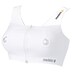 Medela Easy Expression Bustier White Small