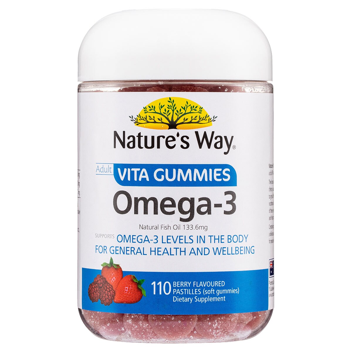 Ego SolvEasy Tinea Cream 30g