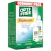 Opti-Free Replenish Multi-purpose Disinfecting Solution Economy Pack 300ml + 120ml