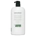 DermaVeen Oatmeal Shampoo 1 Litre