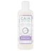 Gaia Natural Baby Sleeptime Bubble Bath 250ml