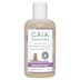 Gaia Natural Baby Sleep Time Bath Wash 250ml