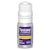Systane Complete Lubricant Eye Drops Preservative Free 10ml