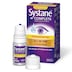 Systane Complete Lubricant Eye Drops Preservative Free 10ml