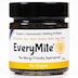 Everymite Original Allergy-Friendly Superspread 240g