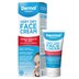 Dermal Therapy Very Dry Face Cream 50g