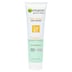 Garnier Green Labs Pinea-C Brightening Gel Cleanser 130ml