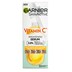 Garnier Vitamin C Brightening Serum 30ml