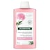 Klorane Soothing Shampoo With Organic Peony 400ml