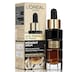 L'Oreal Age Perfect Cell Renewal Midnight Serum 30ml