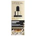 L'Oreal Age Perfect Cell Renewal Midnight Serum 30ml