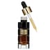 L'Oreal Age Perfect Cell Renewal Midnight Serum 30ml