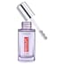 L'Oreal Revitalift Filler + Hyaluronic Acid Eye Serum 20ml