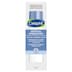 Cetaphil Optimal Hydration 48 Hour Activation Serum 30ml