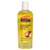 Palmers Cocoa Butter Moisturising Body Oil 250ml