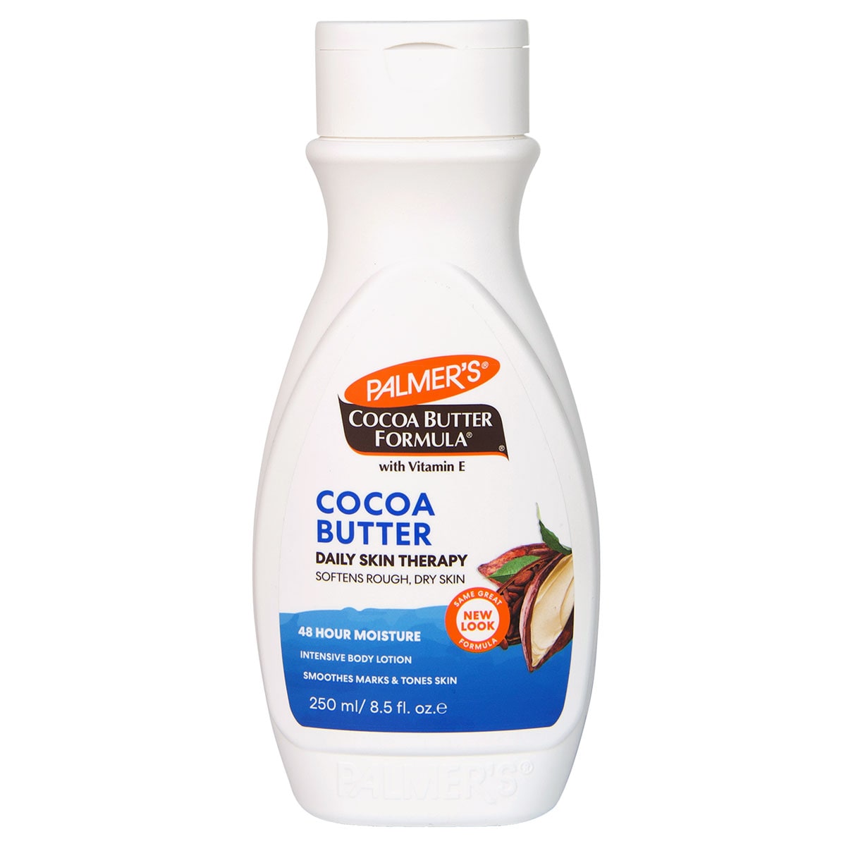 Palmers Cocoa Butter Body Lotion 250ml