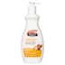 Palmers Raw Shea Body Lotion Pump 400ml