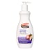 Palmers Cocoa Butter Fragrance Free Body Lotion Pump 400ml