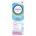 Otrivin Baby & Kids Natural Nasal Spray 15ml