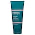 Manuka Biotic Hand Cream 100ml