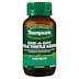 Thompsons One a Day Milk Thistle 42 000 - 60 Capsules