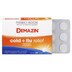 Demazin PE Multi-Action Cold & Flu Relief 24 Tablets