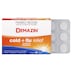 Demazin Cold & Flu Relief 48 Tablets