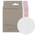 New Beginnings Washable Bamboo Breast Pads 8 Pack