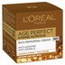 L'Oreal Age Perfect Intense Nutrition Day Cream 50ml