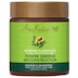 Shea Moisture Moringa & Avocado Power Greens Reconstructor 227ml