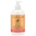 Shea Moisture Papaya & Neroli All Day Frizz Control Conditioner 384ml