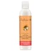 Shea Moisture Papaya & Neroli All Day Frizz Control Milk Gel 237ml